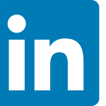 LinkedIn logo